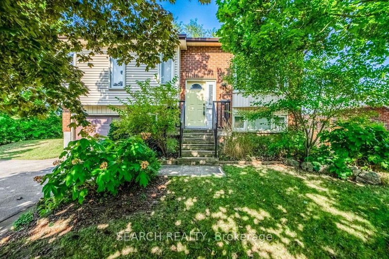 200 Christie St  Guelph/Eramosa, N0B 2K0 | Image 2