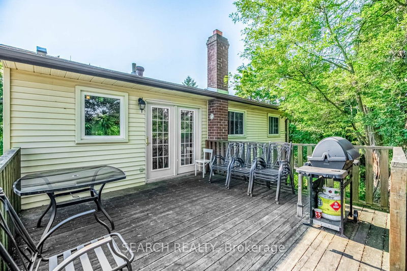 200 Christie St  Guelph/Eramosa, N0B 2K0 | Image 21