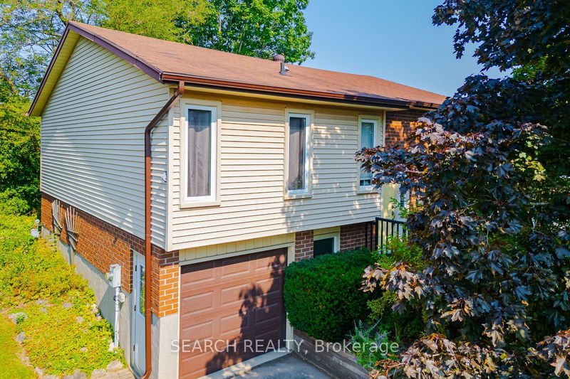 200 Christie St  Guelph/Eramosa, N0B 2K0 | Image 23