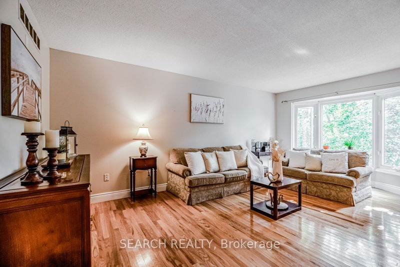 200 Christie St  Guelph/Eramosa, N0B 2K0 | Image 6