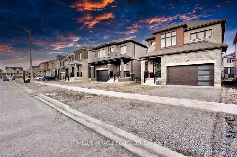 home for lease on 99 Sunflower Crescent