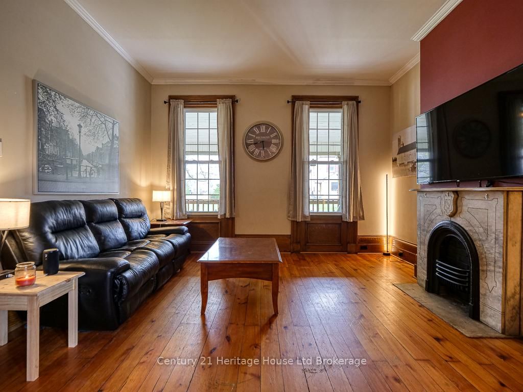 Listing Image 14