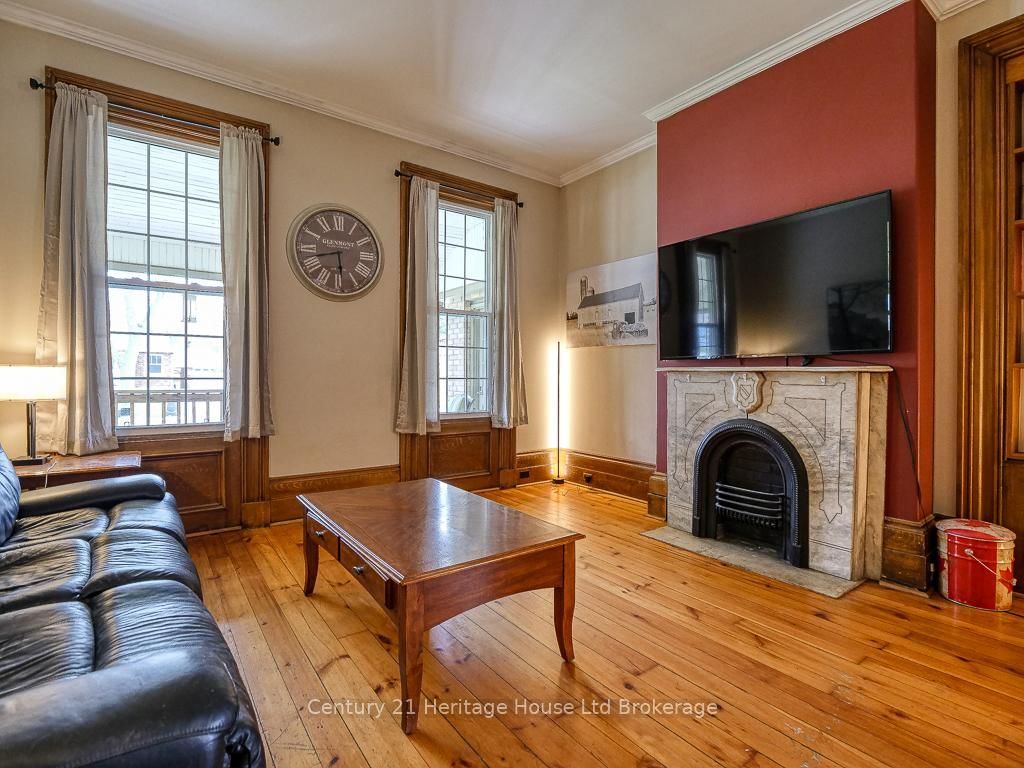 Listing Image 15