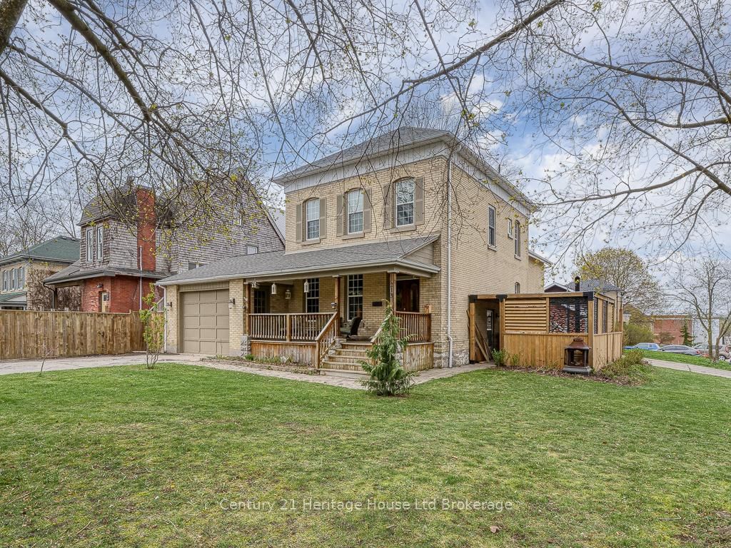 Listing Image 2