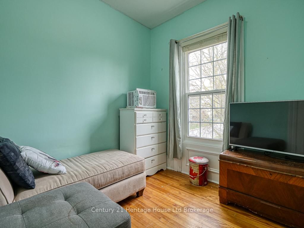 Listing Image 22