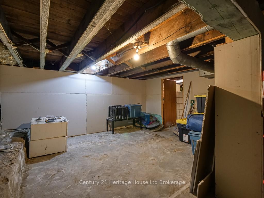 Listing Image 29