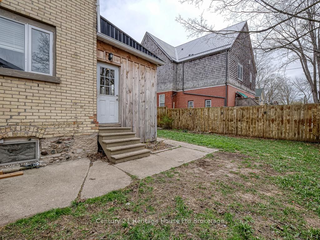 Listing Image 31