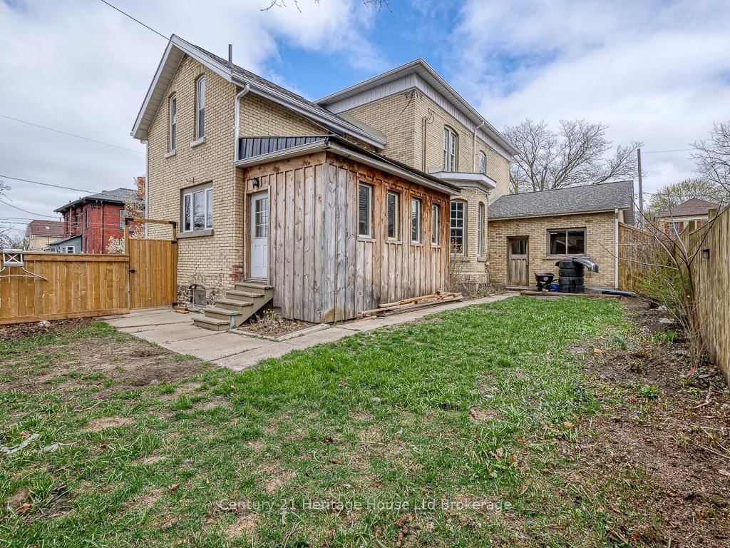 Listing Image 32