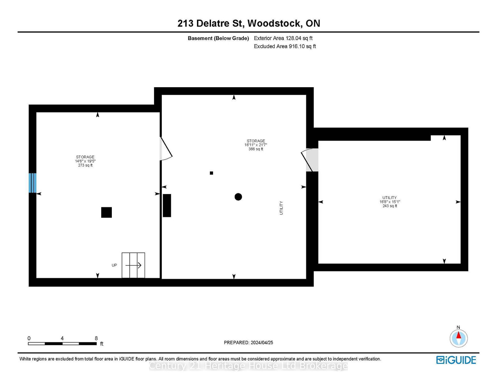 Listing Image 35
