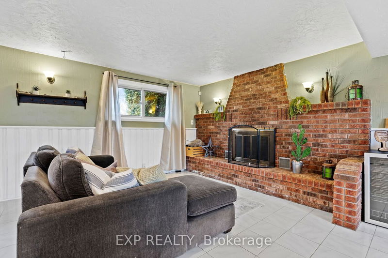 6536 Glengate St  Niagara Falls, L2E 5S7 | Image 20