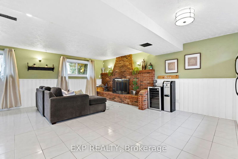 6536 Glengate St  Niagara Falls, L2E 5S7 | Image 21