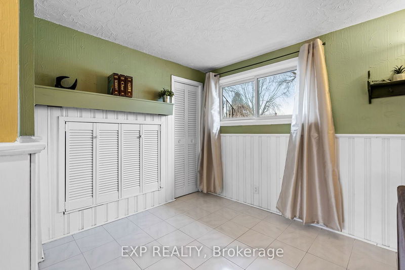 6536 Glengate St  Niagara Falls, L2E 5S7 | Image 24