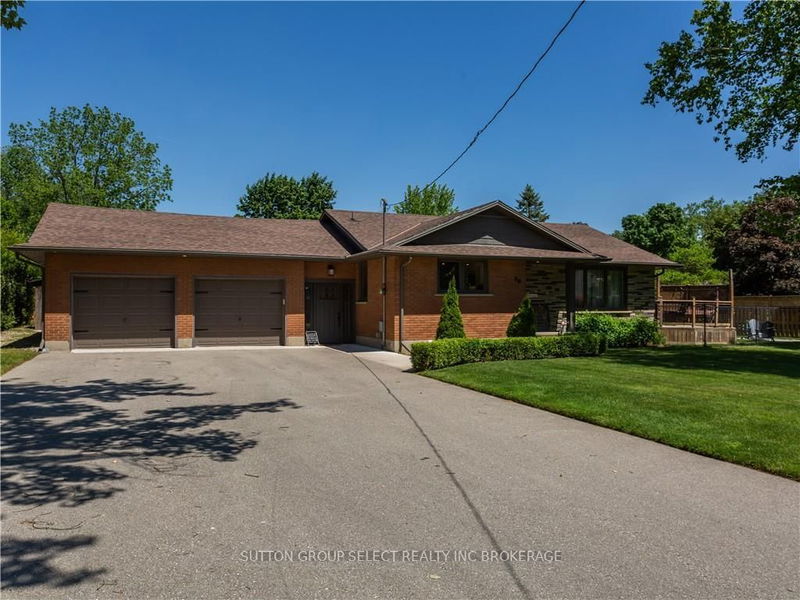 home for sale on 30 Norfolk Street