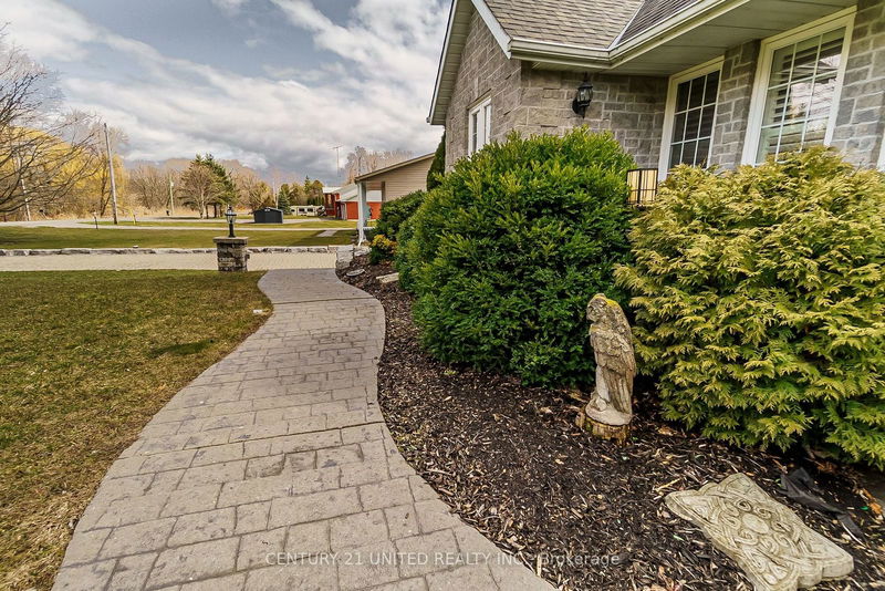 403 Hannah Rd  Hamilton Township, K0L 1B0 | Image 4