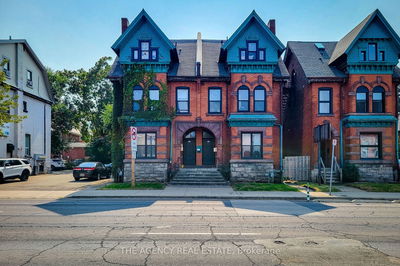 500 Main St E Hamilton, L8N 1K7 | Image 1