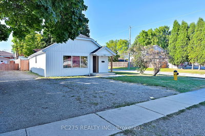 263 Forest St, Chatham-Kent - Chatham image-0-1