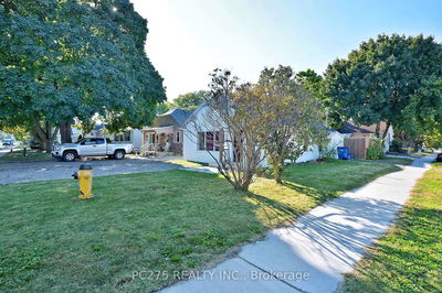 263 Forest St, Chatham-Kent - Chatham image-0-2