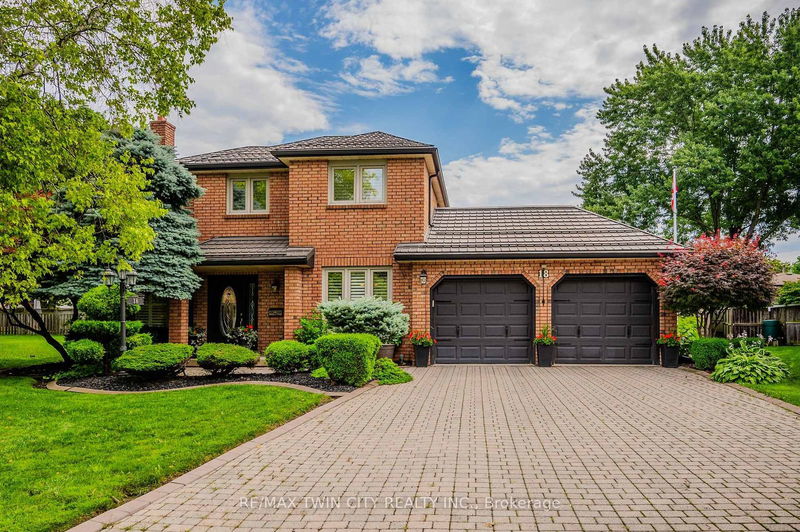 home for sale on 18 Pinto Court