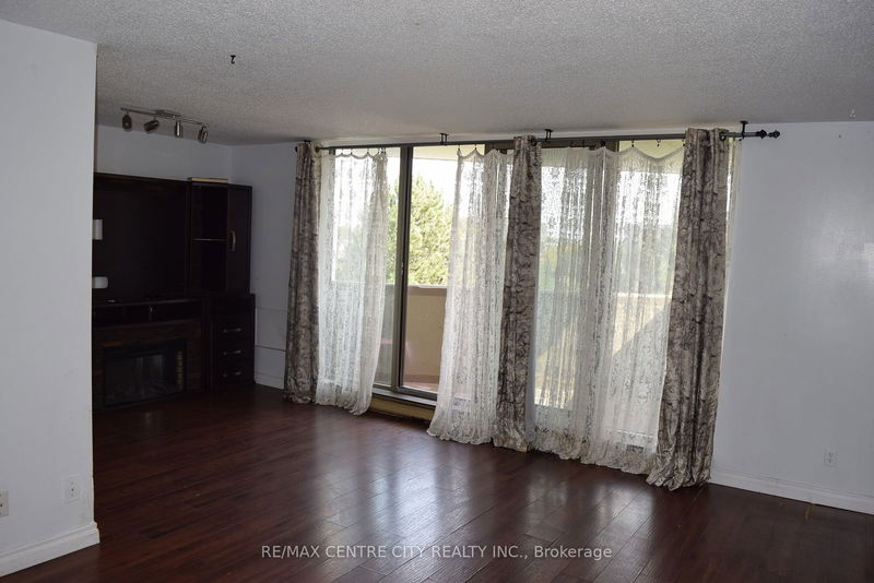  507 - 1103 Jalna Blvd  London, N6E 2W8 | Image 4