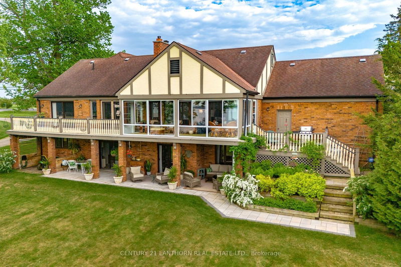 3710 County Rd 3   Prince Edward County, K0K 1L0 | Image 2