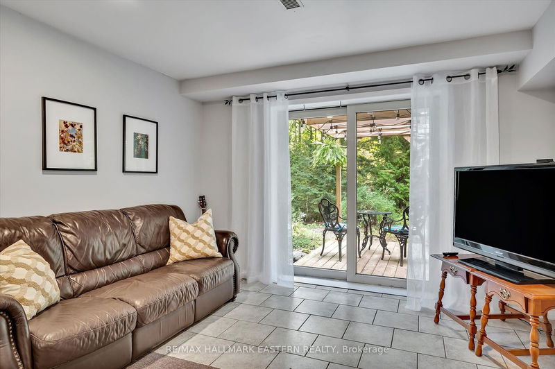 1461 Sunset Dr  Cavan Monaghan, L0A 1C0 | Image 30