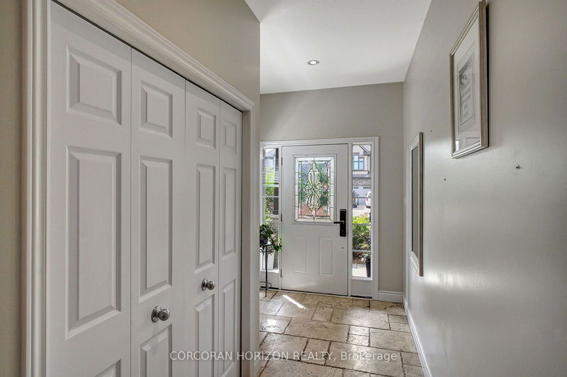 160 Hardcastle Dr  Cambridge, N1S 0A6 | Image 5