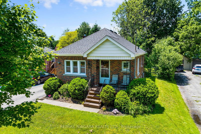 home for sale on 24 Forest Avenue