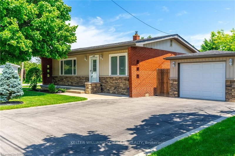 4539 ONTARIO St, Lincoln, L3J 0B7 | Image 2