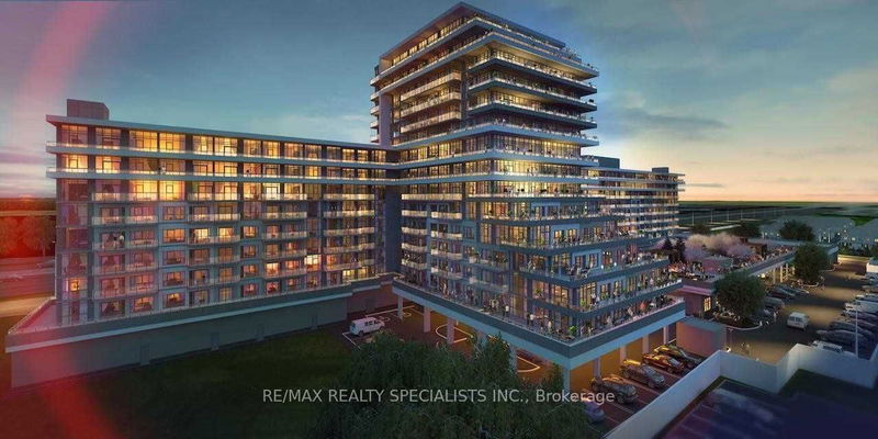 home for lease on 214-550 North Service Road