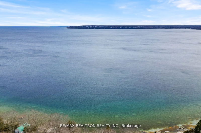 27 Whippoorwill Rd  Northern Bruce Peninsula, N0H 1W0 | Image 14