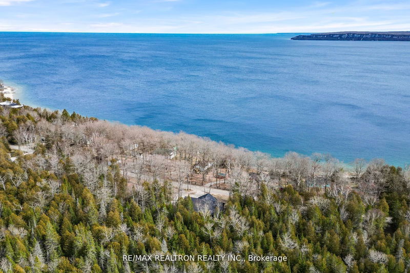 27 Whippoorwill Rd  Northern Bruce Peninsula, N0H 1W0 | Image 15