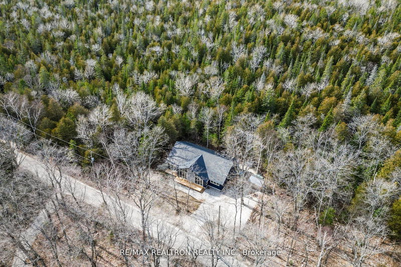 27 Whippoorwill Rd  Northern Bruce Peninsula, N0H 1W0 | Image 16