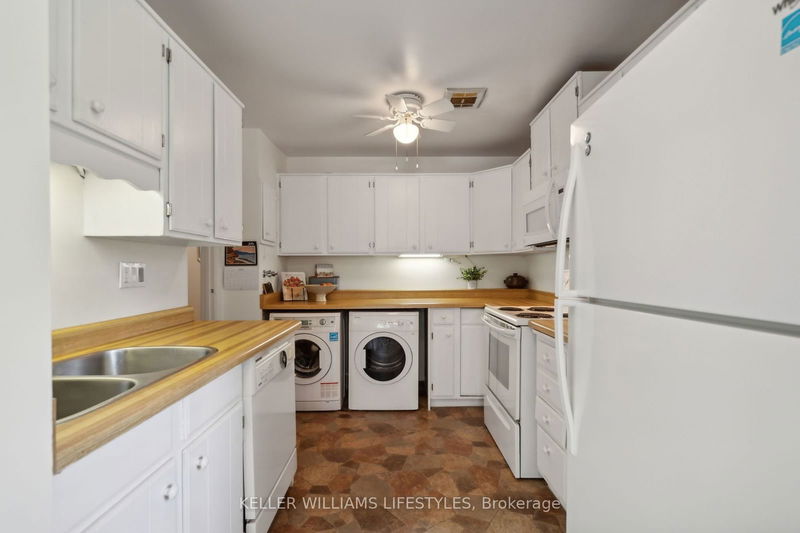  116 - 300 Everglade Cres  London, N6H 4P8 | Image 17