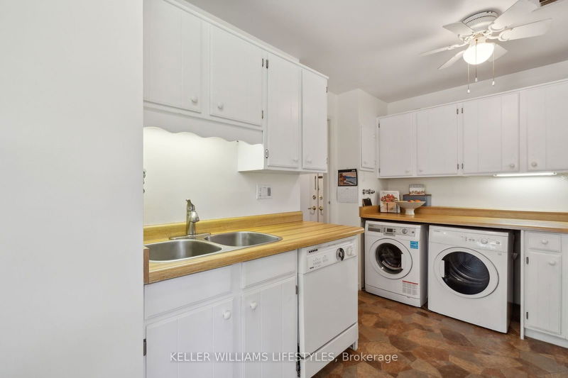  116 - 300 Everglade Cres  London, N6H 4P8 | Image 18