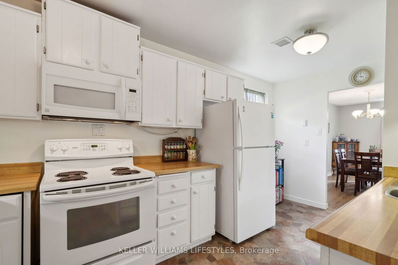  116 - 300 Everglade Cres  London, N6H 4P8 | Image 22