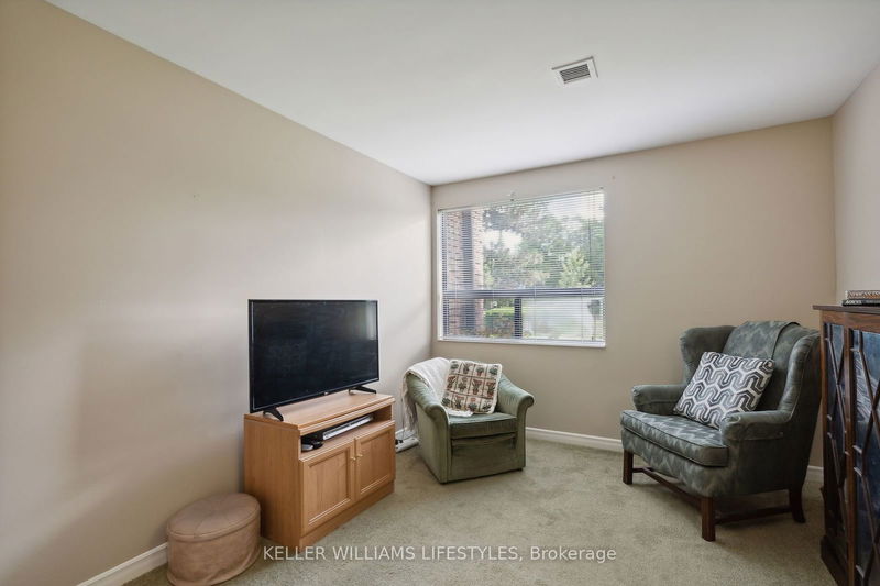  116 - 300 Everglade Cres  London, N6H 4P8 | Image 30