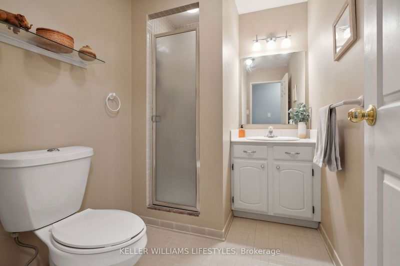  116 - 300 Everglade Cres  London, N6H 4P8 | Image 32