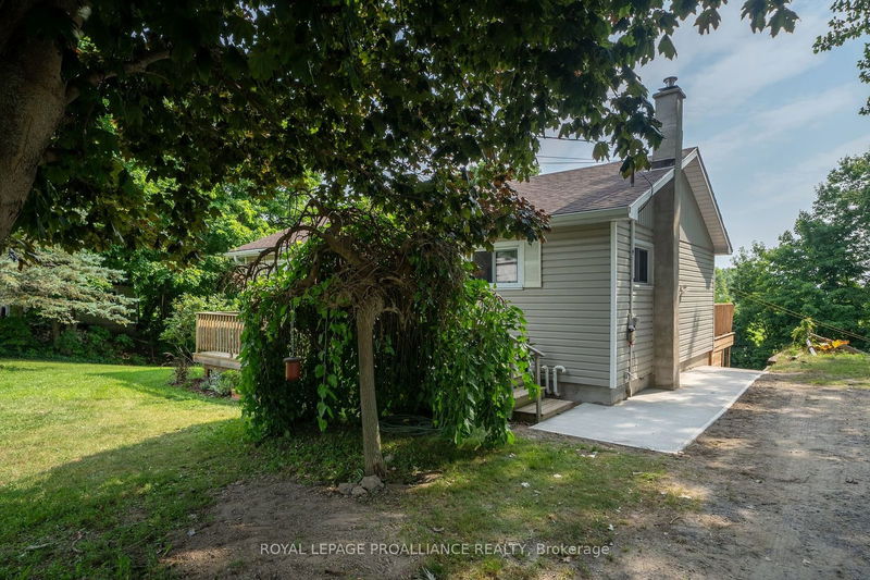 1448 County Road 10   Prince Edward County, K0K 1P0 | Image 3