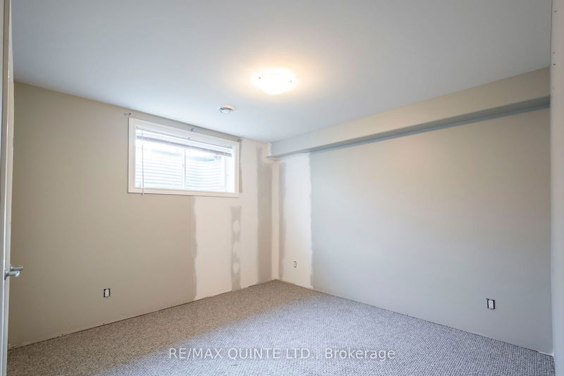 29 Glenview Cres  Belleville, K8P 4W9 | Image 20