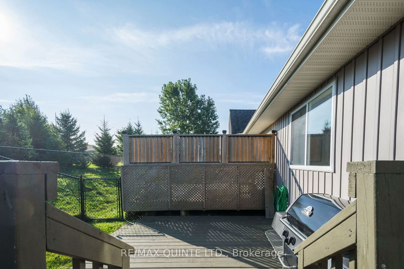 29 Glenview Cres  Belleville, K8P 4W9 | Image 25