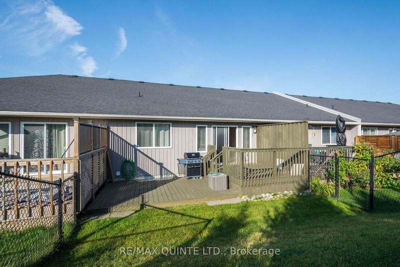 29 Glenview Cres  Belleville, K8P 4W9 | Image 27