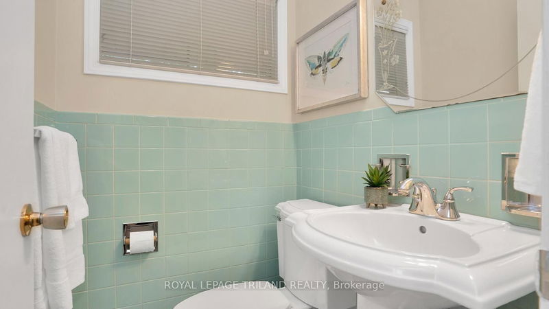 24 LONGBOW Pl  London, N6G 1Y3 | Image 18