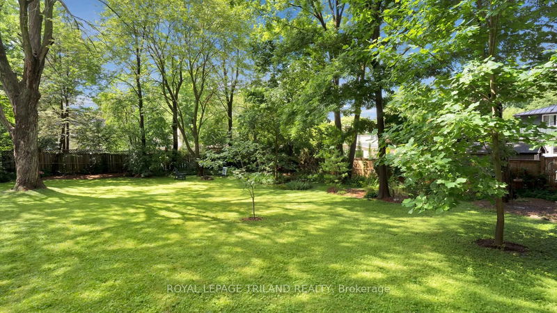 24 LONGBOW Pl  London, N6G 1Y3 | Image 36