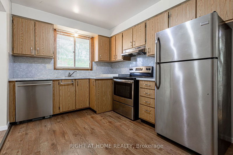 650 Greenhill Ave  Hamilton, L8K 5E9 | Image 11