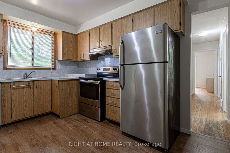 650 Greenhill Ave  Hamilton, L8K 5E9 | Image 13