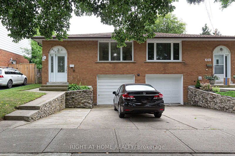 650 Greenhill Ave  Hamilton, L8K 5E9 | Image 2