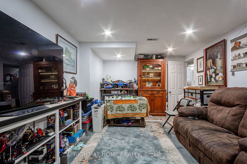 650 Greenhill Ave  Hamilton, L8K 5E9 | Image 26