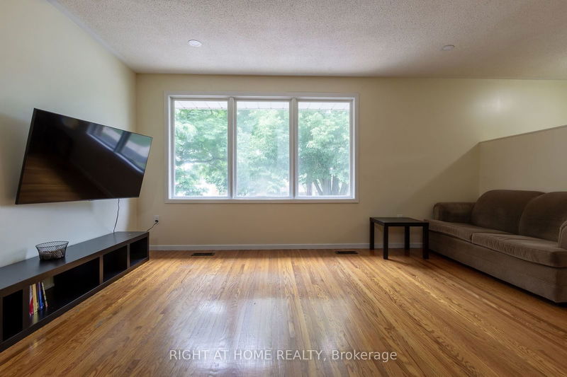 650 Greenhill Ave  Hamilton, L8K 5E9 | Image 3