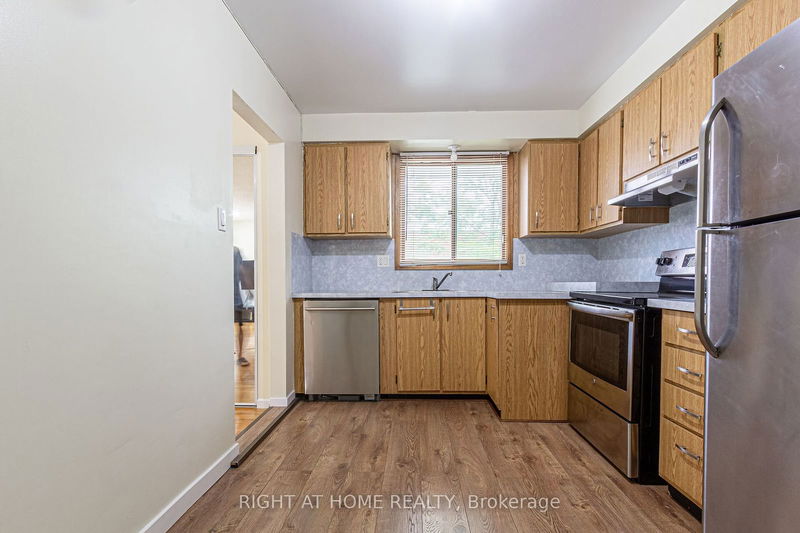 650 Greenhill Ave  Hamilton, L8K 5E9 | Image 9