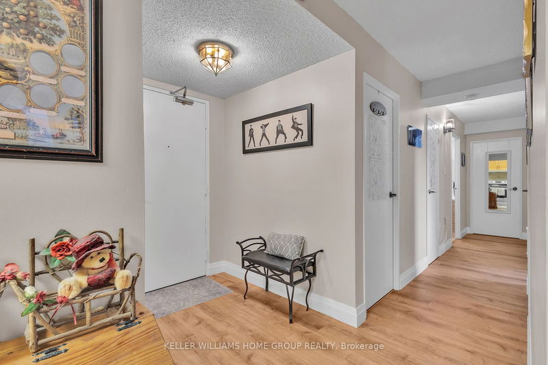  206 - 93 Westwood Rd  Guelph, N1H 7J7 | Image 10